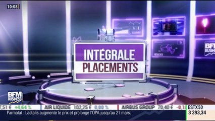 Pépites & Pipeaux: "Casino a pris du retard en terme d'investissement", Sarah Thirion - 09/03
