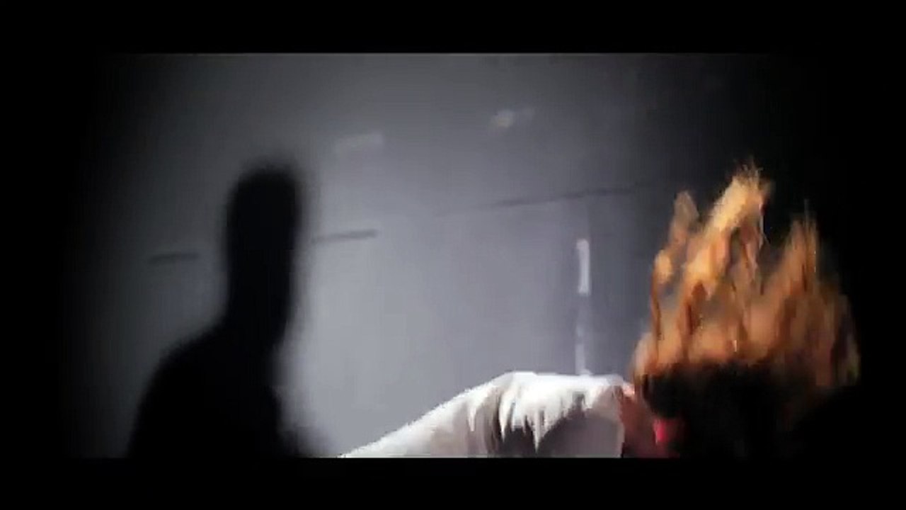 Kolektif İstanbul - Hamamcı Teyze