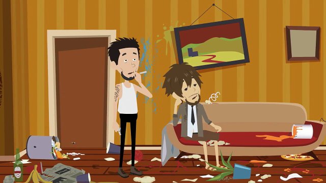 What is Crack Cocaine? - Side Effects, Symptoms, Withdrawal, Addiction & Overdose of Crack Cocaine