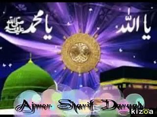 vashikaran specialist baba ji in uk ,usa , canada