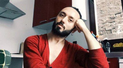 Mabel Matiz'den Kendisine "Top" Diyen Takipçisine İbretlik Yanıt