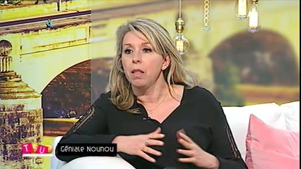 Tout sur un plateau du 08/03/2017 Troisième Partie