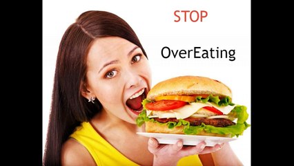 top 10 brain damaging habits