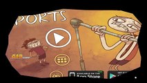 Troll Face Quest Sports Walkthrough All Levels