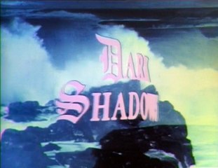 Dark Shadows S10 Disc 04 Ep 04