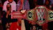Goldberg vs. Kevin Owens Full Match - WWE Fastlane 2017