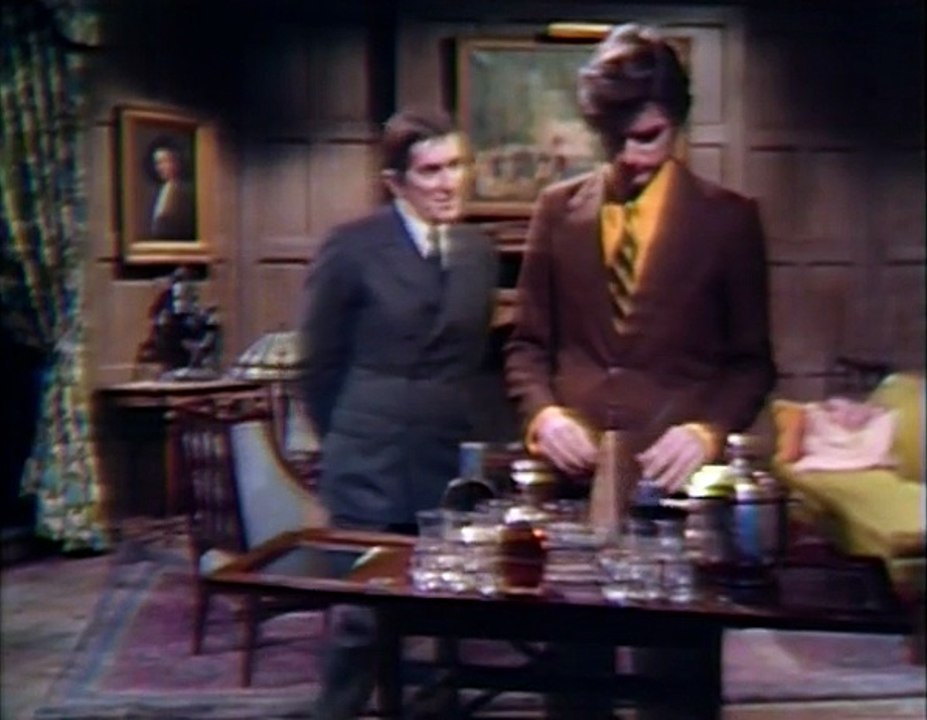 Dark Shadows S20 D4  Chapter02