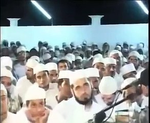 معالجة هوى النفس ومراتب مجاهدتها (المكابدة ، الاستسلام ،الموافقة) الحبيب علي الج