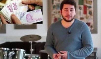 Güçlü Meclis Platformu’ndan ‘hayır’ videosu