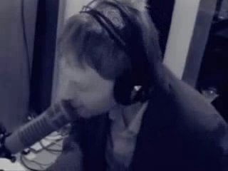 Radiohead - Punch Up At a Wedding
