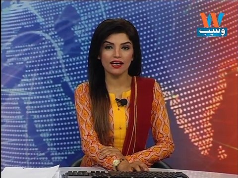 Funds not provide to Mayor for clean Karachi, Khawaja Izhar Ul Hassan