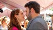 Ben Affleck and Jennifer Garner Call Off the Divorce — For Now Sourcez