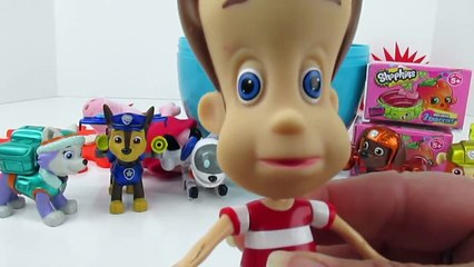 Огромный автоматический проигрыватель Дора кукольный дом игрушка Принцесса Магия Добрее сюрприз Яйца Дети Игрушки Открытие