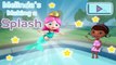 Doc Mcstuffins - Melindas Making A Splash - Disney Junior Doc McStuffins Games