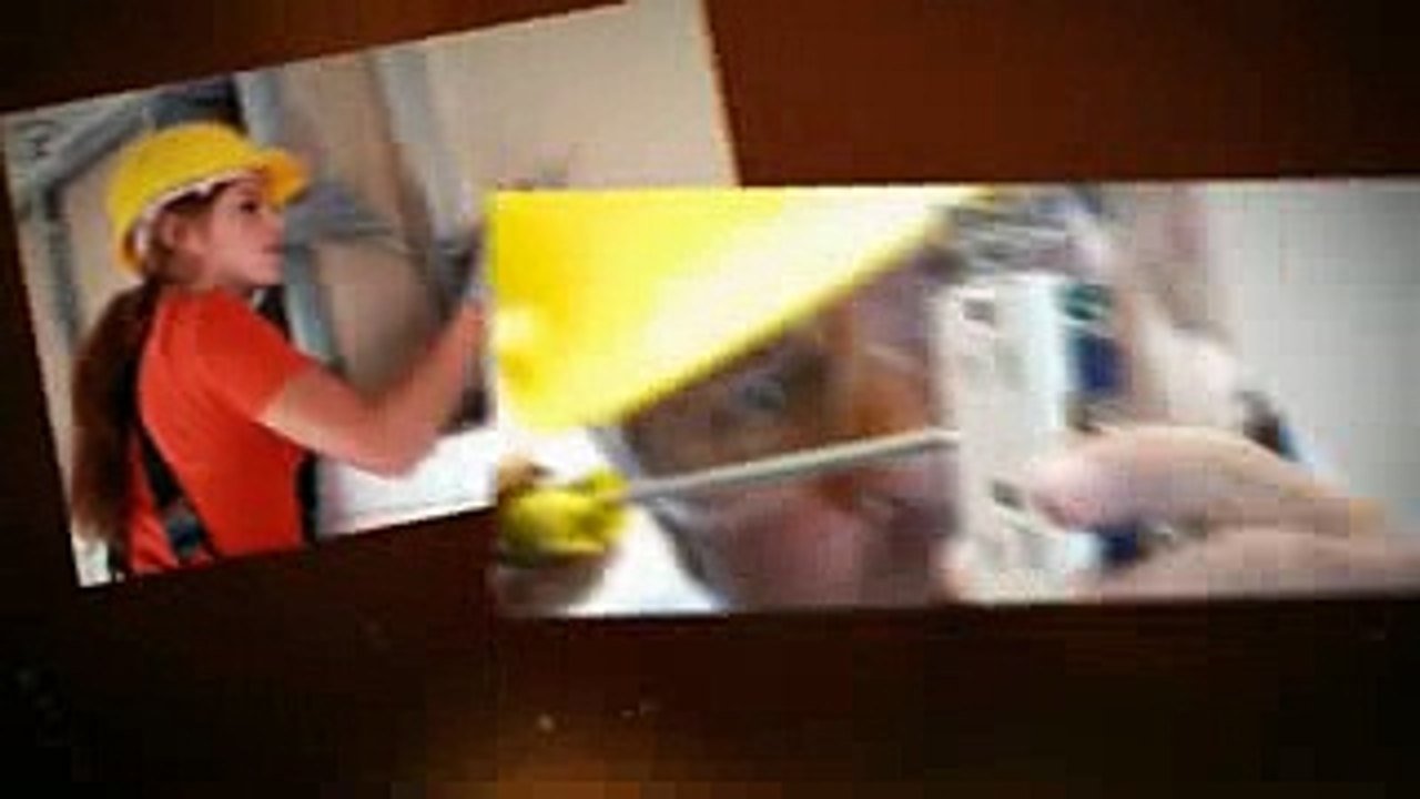 Toronto Electrical Contractor  Call Toronto Electricians 647-847-6252