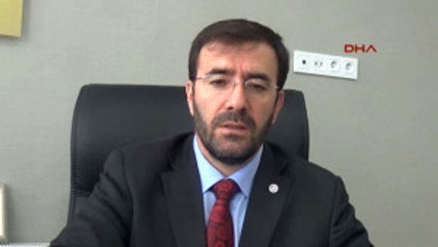 Atletizm Federasyonu Başkanı Çintimar Eşref Apak Büyük Bir Sporcu ve Büyük Bir Şampiyon