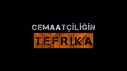 cemaate tariykata ehli sünnete sünniliğe cihad cephesine şiyalığa çağırmayın guraana ellaaha çağırın