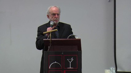 Des écrans pour nous libérer ou nous rendre esclaves ? Partie 1