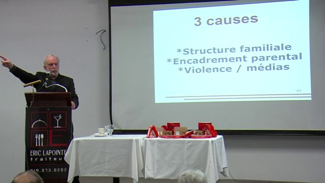 Des écrans pour nous libérer ou nous rendre esclaves ? Partie 2