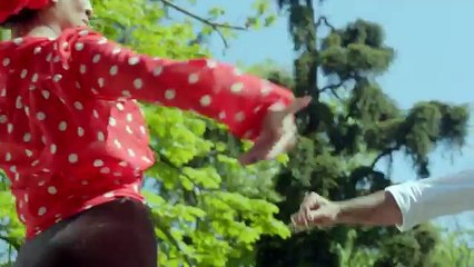 Volkan Konak - Aleni Aleni