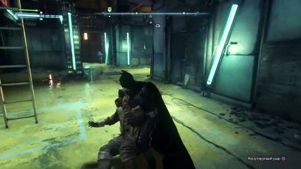 Dark King - есть светлый герой в пучине тьмы ! (500)