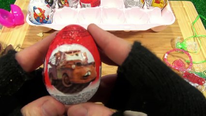 Popular Videos - Carton & Egg carton