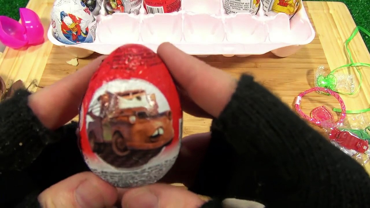 Popular Videos - Carton & Egg carton