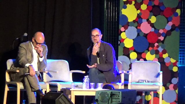 Culture et travail social : un ré-enchantement des pratiques professionnelles ?