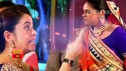 Saath Nibhana Saathiya -9th March 2017
