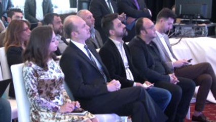 Türkiye'nin Ilk Akademik 'espor Bursu' Bahçeşehir Üniversitesi'nden