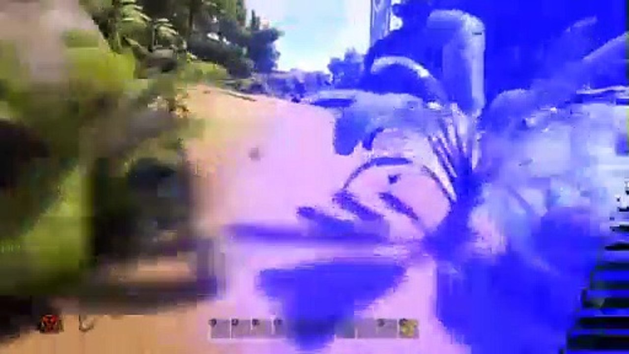 Ark 1 ep (27)