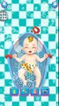 Mothers Newborn Baby Princess - Android gameplay Hugs N Hearts Movie apps free kids best