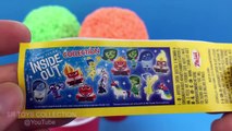 GIANT SKYE Surprise Egg Play Doh - Nick Junior Paw Patrol Toys Care Bear MLP Frozen