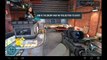 CONTRACT KILLER: SNIPER - for Android and iOS GamePlay