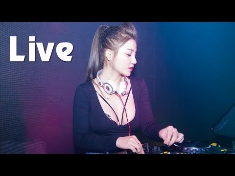 Nonstop 2017 - Nhạc Sàn Cực Mạnh 2017 - Nhạc DJ Bass Đập Banh Xác Chín Ông Trời
