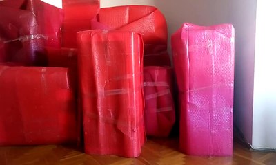 İstanbul Evden Eve Nakliyat - Süha Nakliyat - 0532 158 92 99