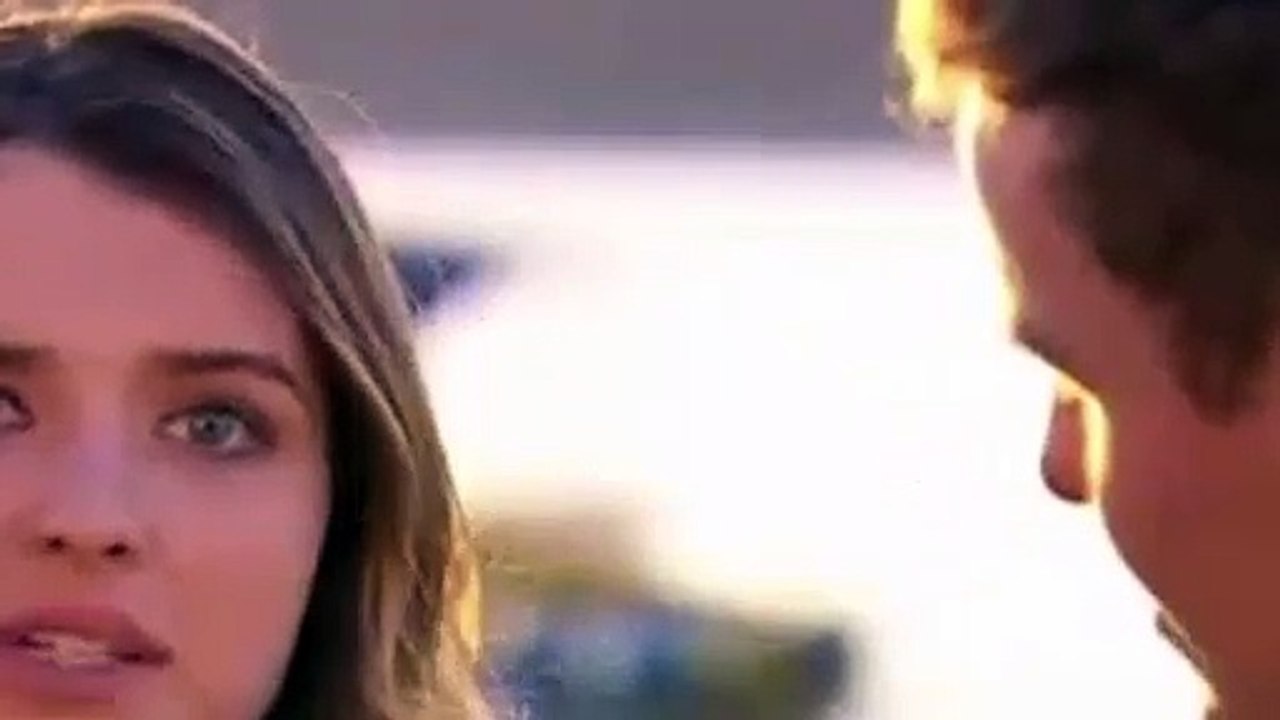 Home and Away 6614 9th March 2017