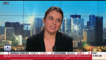 La vie immo: Les loyers stagnent depuis le début de l'année – 08/03