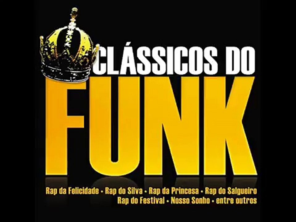 6-Rap do Silva-Mc Bob Rum