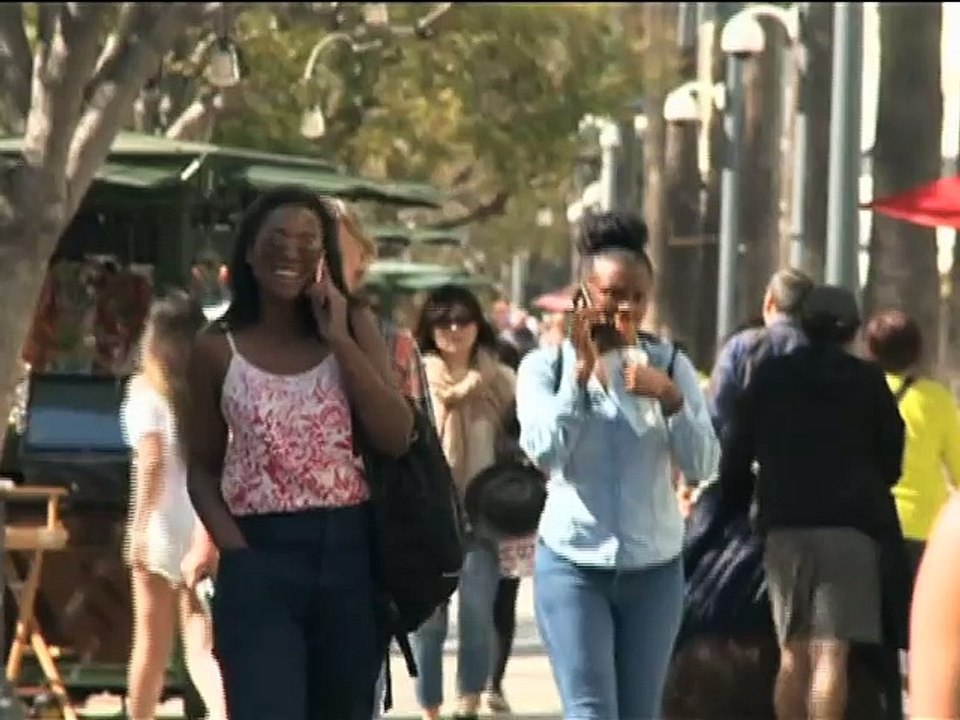 ট্রাম্প প্রশাসনের স্বাস্থ্যনীতি:স্বাস্থ্যবীমা হারাবে দরিদ্র মার্কিনরা