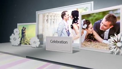 Wedding invitation Videos in US | UK | Canada | Mumbai | Delhi | Australia | Bangalore