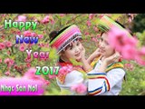 Nonstop Happy New Year 2017 - LK Nhạc Xuân Remix Cực Hay Đón Tết - Nhạc Sàn DJ Mới Nhất 2017