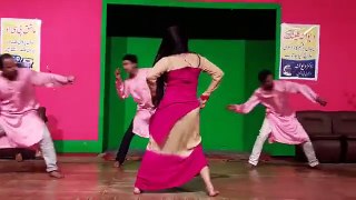 stage drama mujra dance best dance video