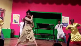 pakistani shadi mujra dance mujra dance by pakistani girls