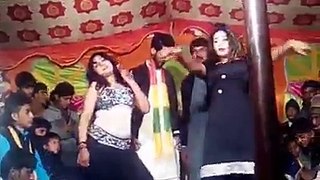 shadi mujra dance 2017 best mujra dance