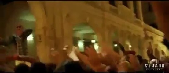 MusiCuba: Descemer Bueno y GDZ - Bailando