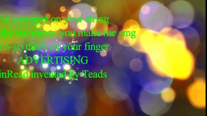 Jorja Smith - Beautiful Little Fools (Lyric)