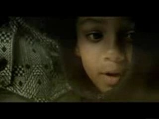 Publicité Sasol (Afrique du sud) RWC 2007