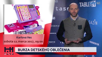 170210-026-020_POD_20170310