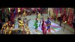 Roon Wargi - Kulwinder Billa (Official Video) ਰੂੰ ਵਰਗੀ - Latest Punjabi Song 2017 - Lokdhun Punjabi
